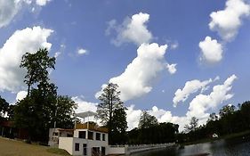 Pensjonat Lido